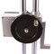 H & H Industrial Products Dasqua 0-300mm/0-12" Double Beam Digital Height Gage 3230-8105 - alternate 4